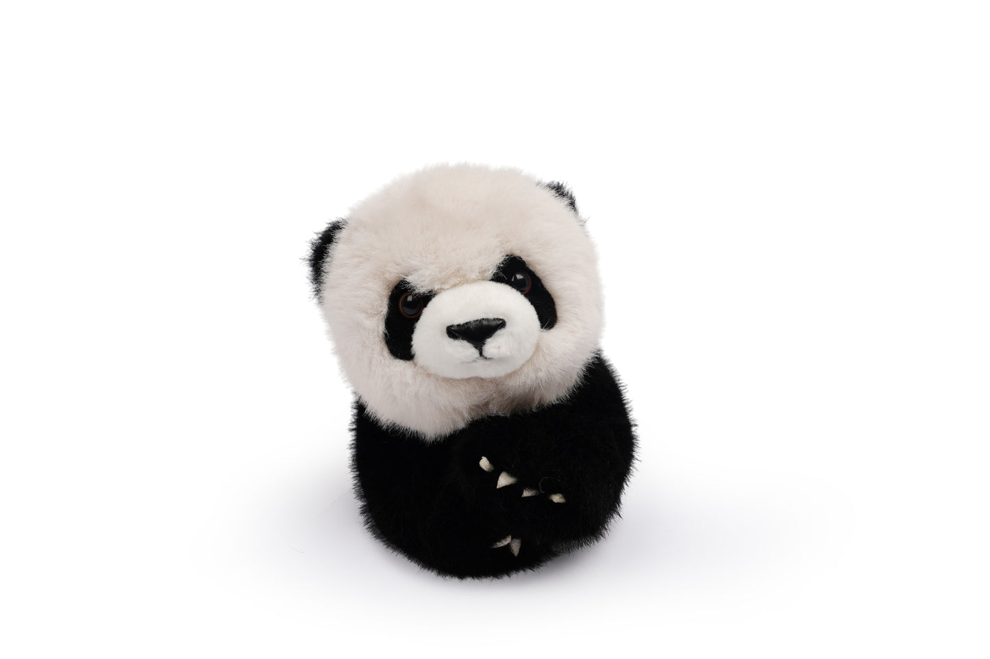 One Love Peng Panda - 40cm