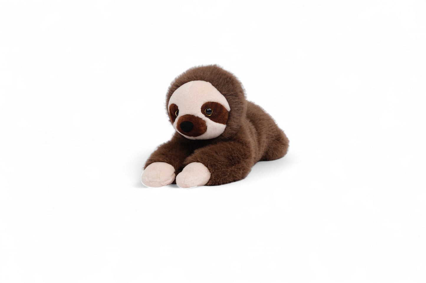 One Love Ollie Sloth - 40cm