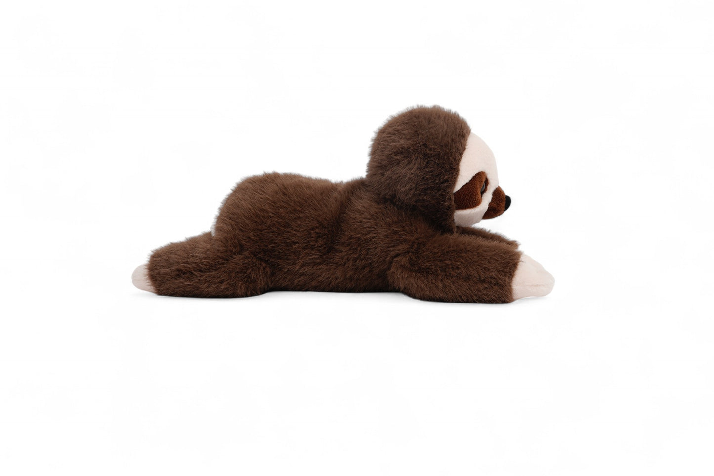 One Love Ollie Sloth - 40cm