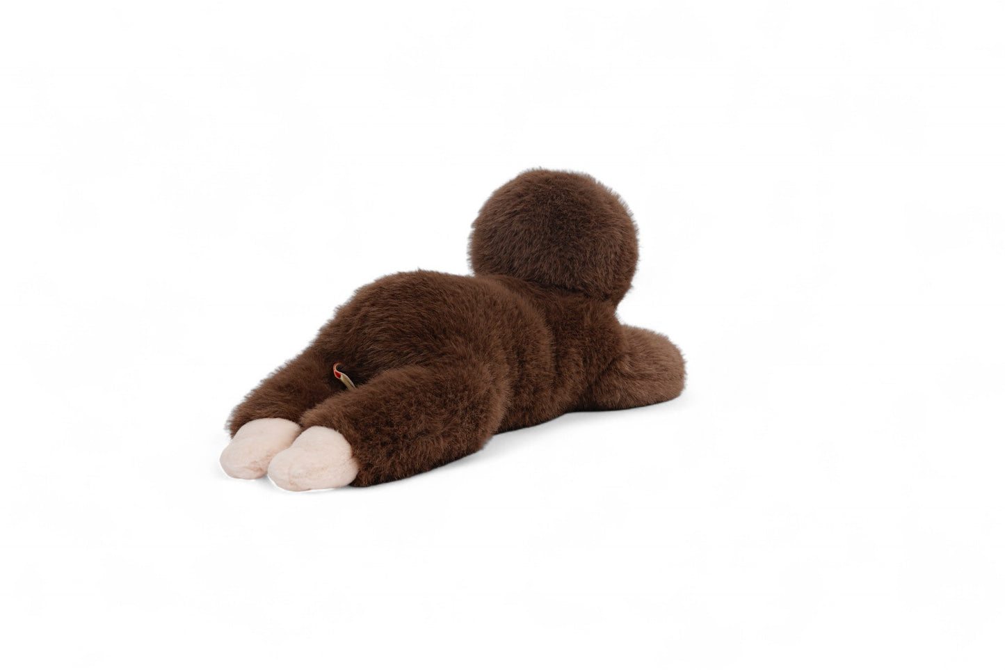 One Love Ollie Sloth - 40cm