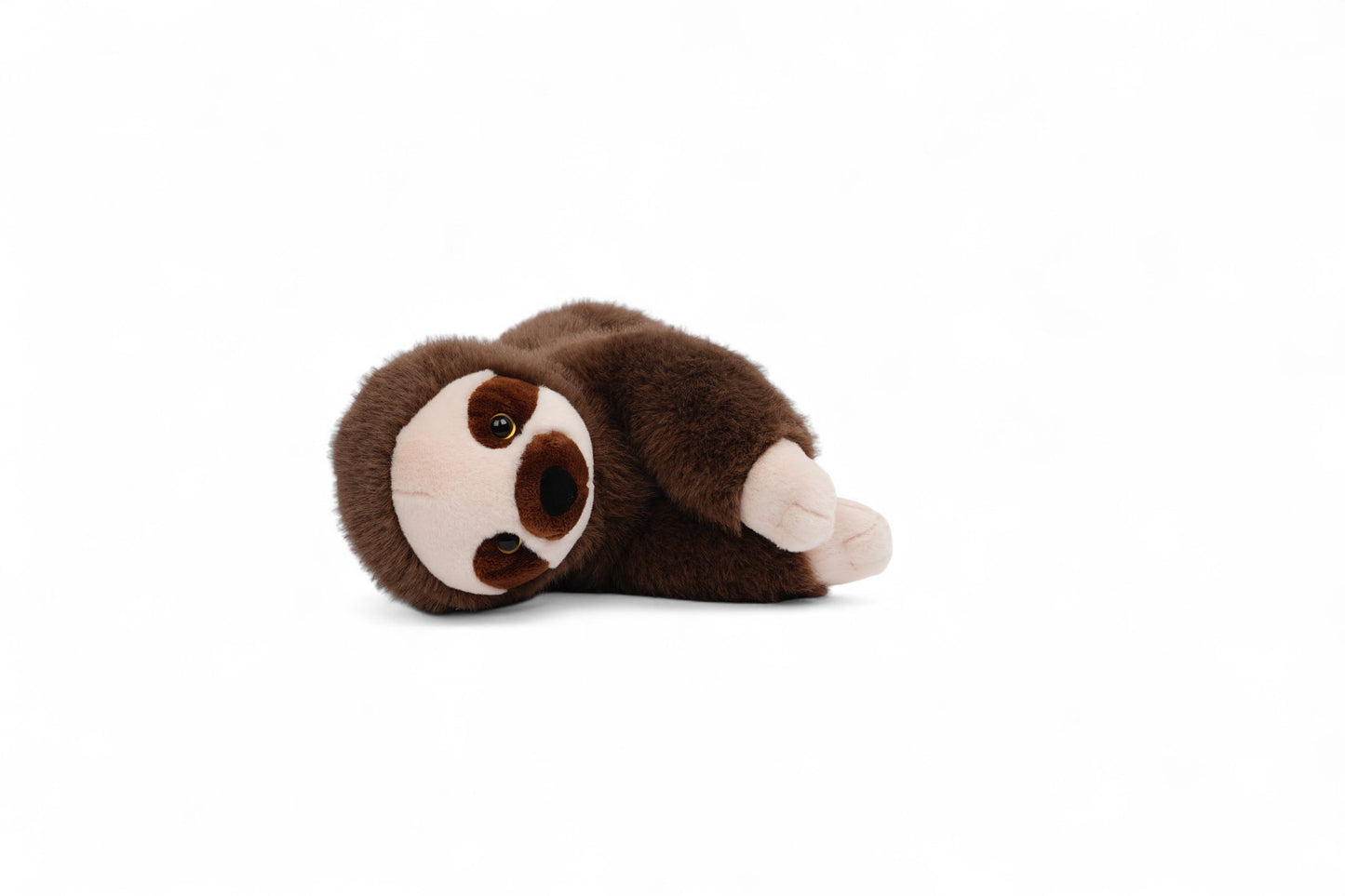 One Love Ollie Sloth - 40cm