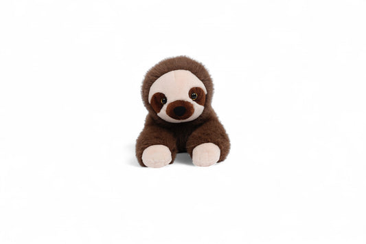 One Love Ollie Sloth - 40cm