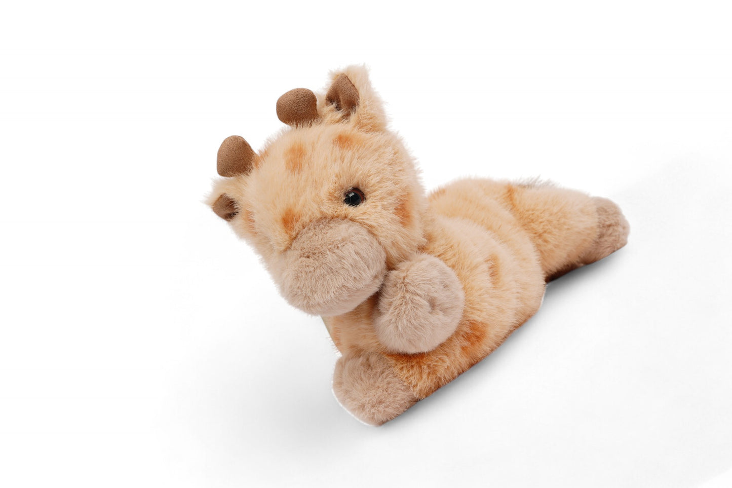 One Love Willow Giraffe - 40cm