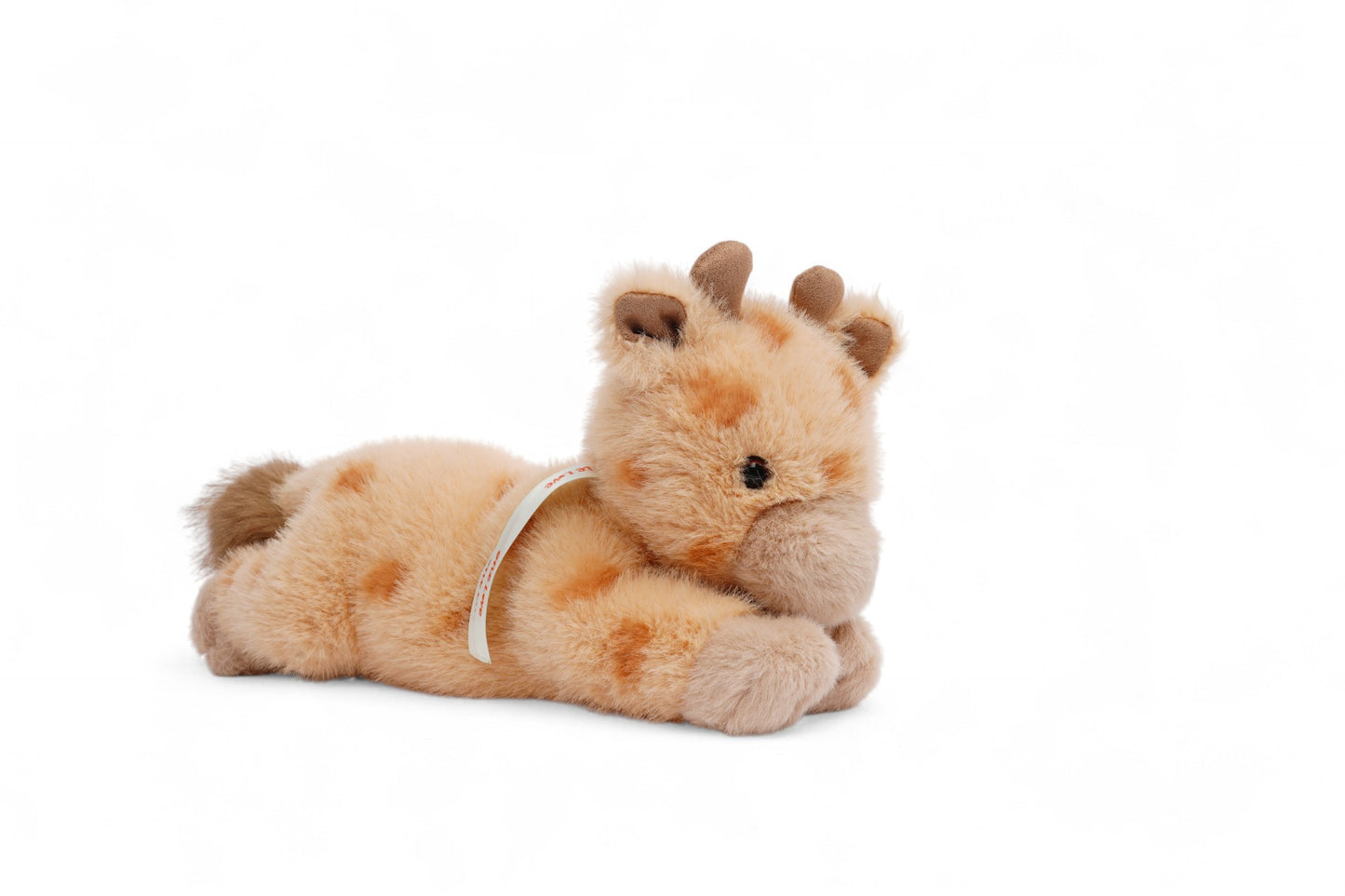 One Love Willow Giraffe - 40cm