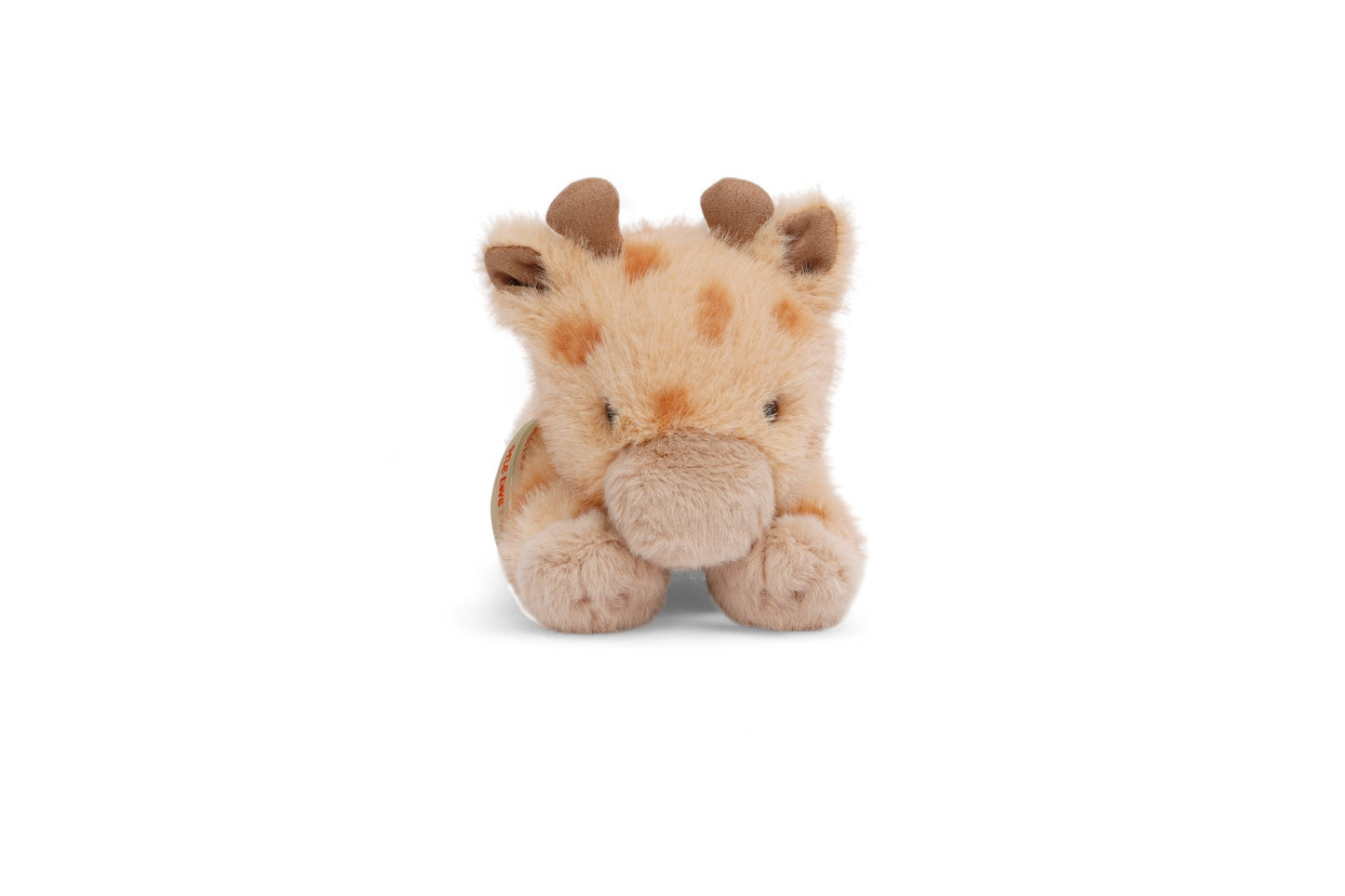 One Love Willow Giraffe - 40cm