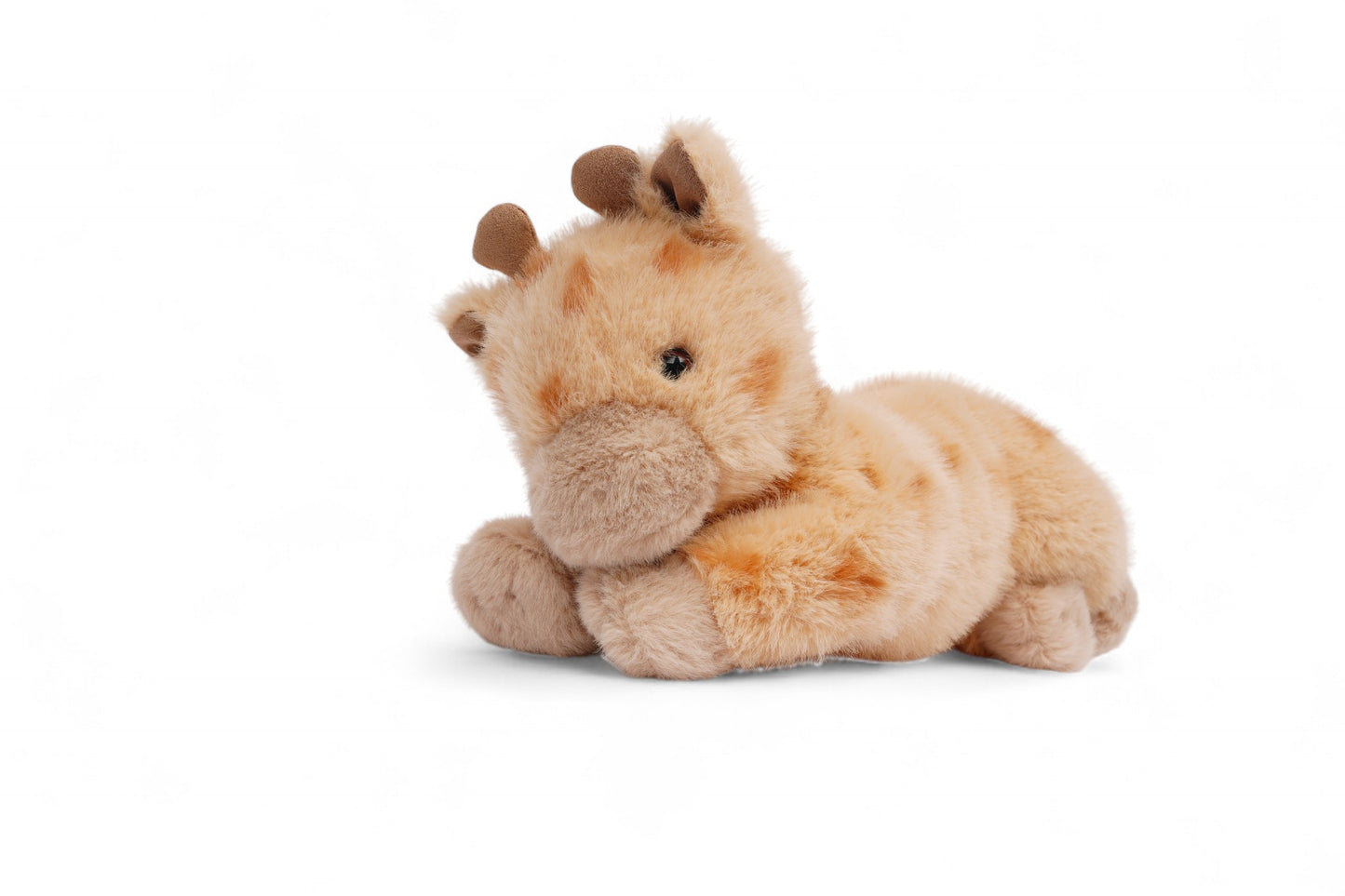 One Love Willow Giraffe - 40cm