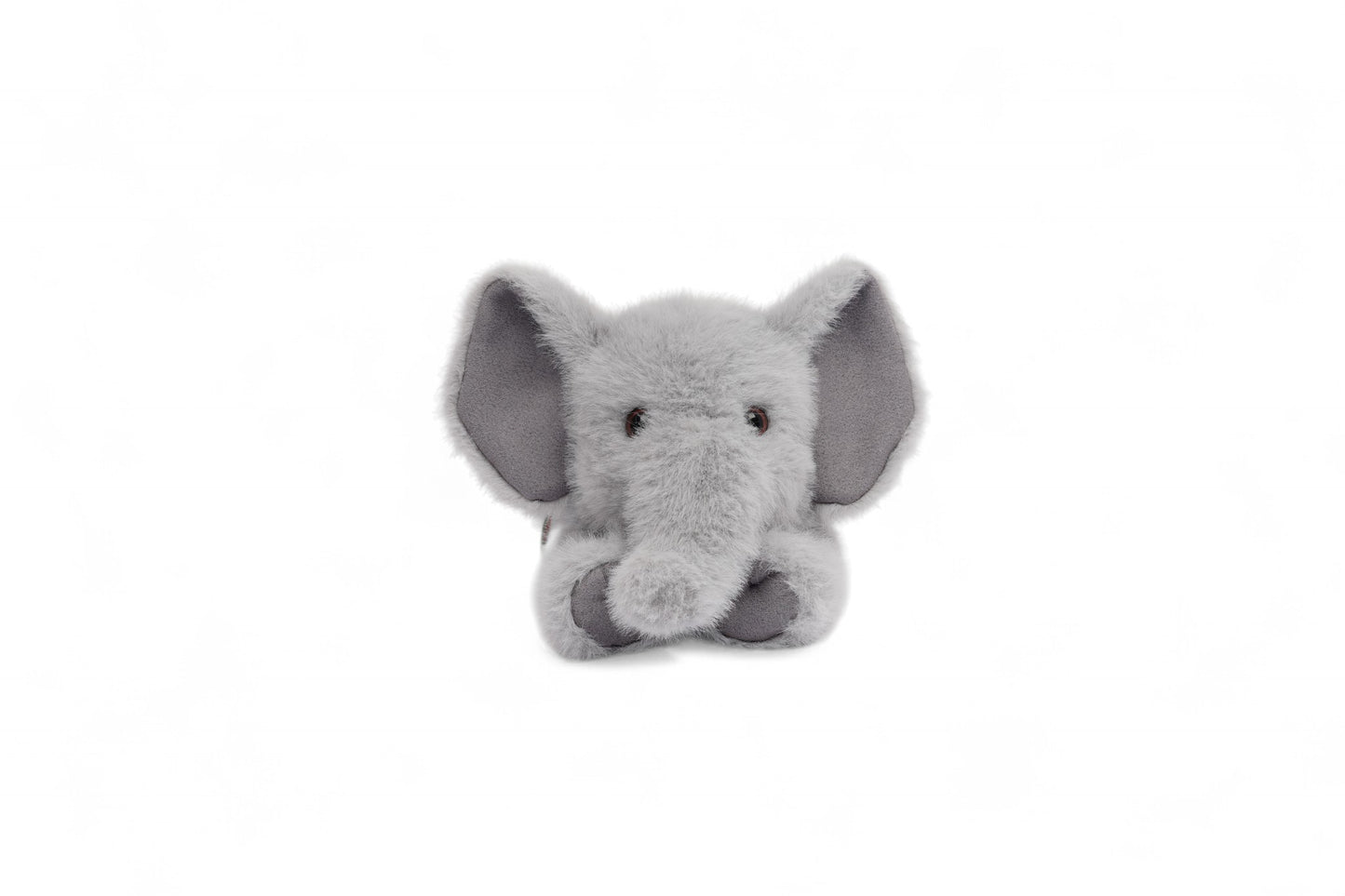 One Love Tai Elephant - 40cm