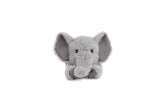 One Love Tai Elephant - 40cm