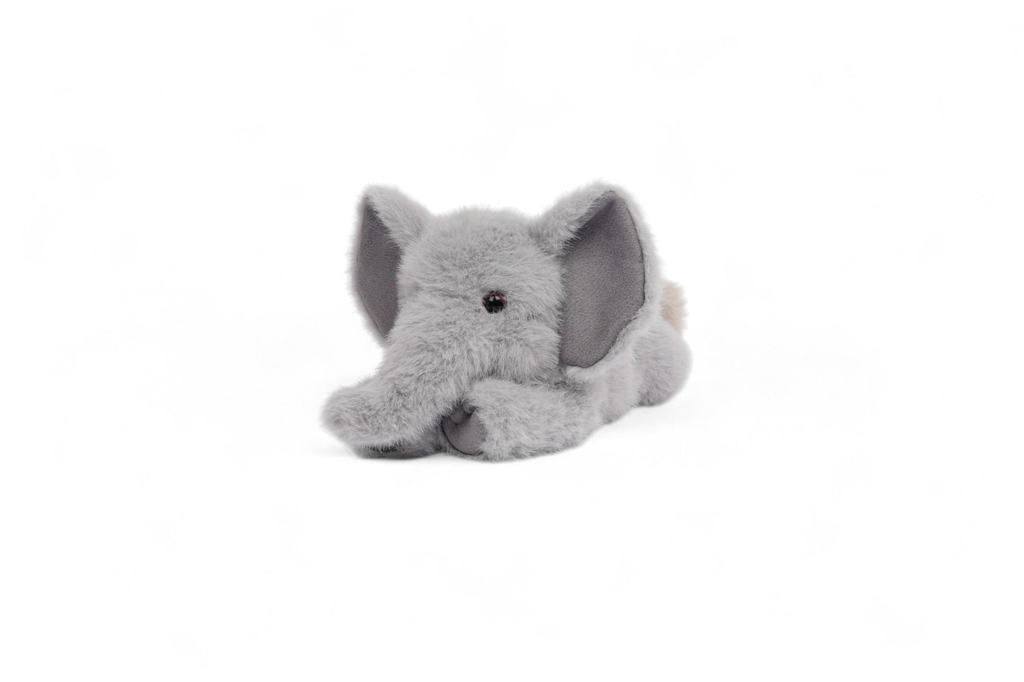 One Love Tai Elephant - 40cm