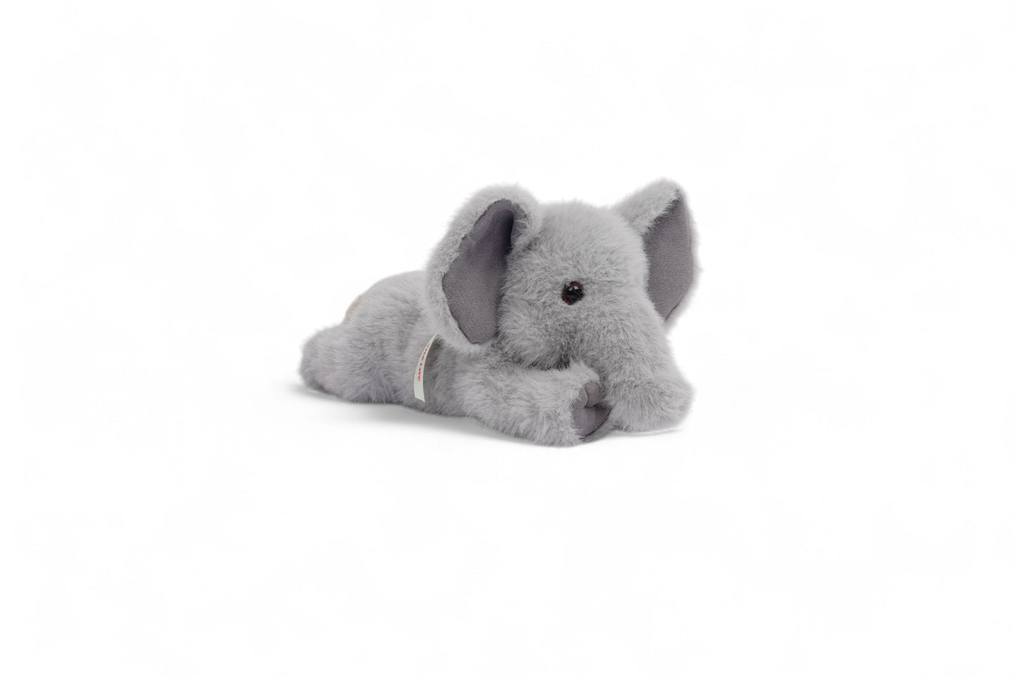 One Love Tai Elephant - 40cm