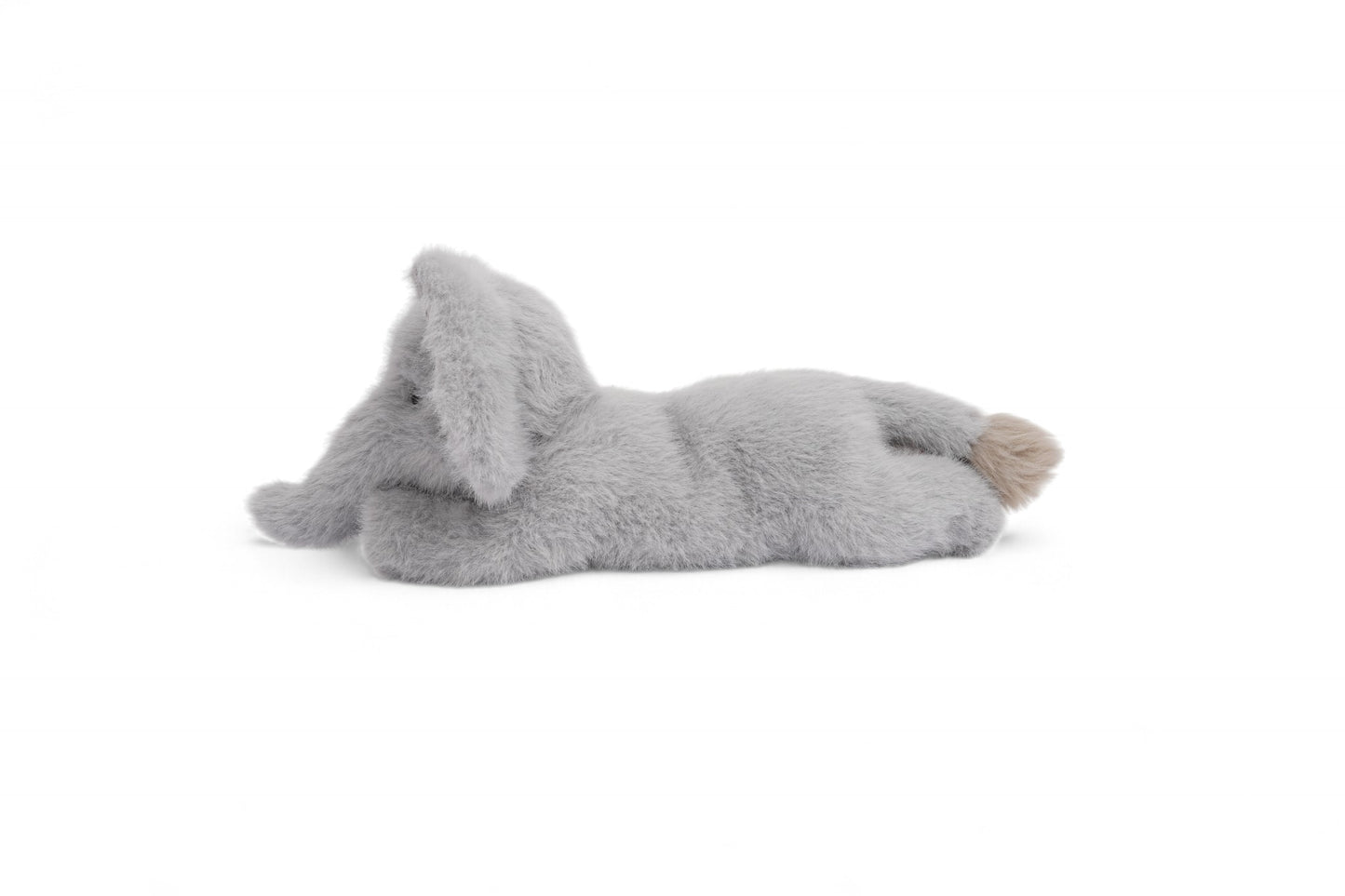 One Love Tai Elephant - 40cm