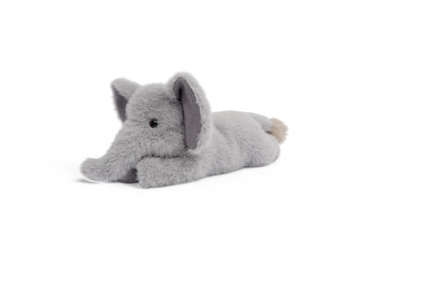 One Love Tai Elephant - 40cm