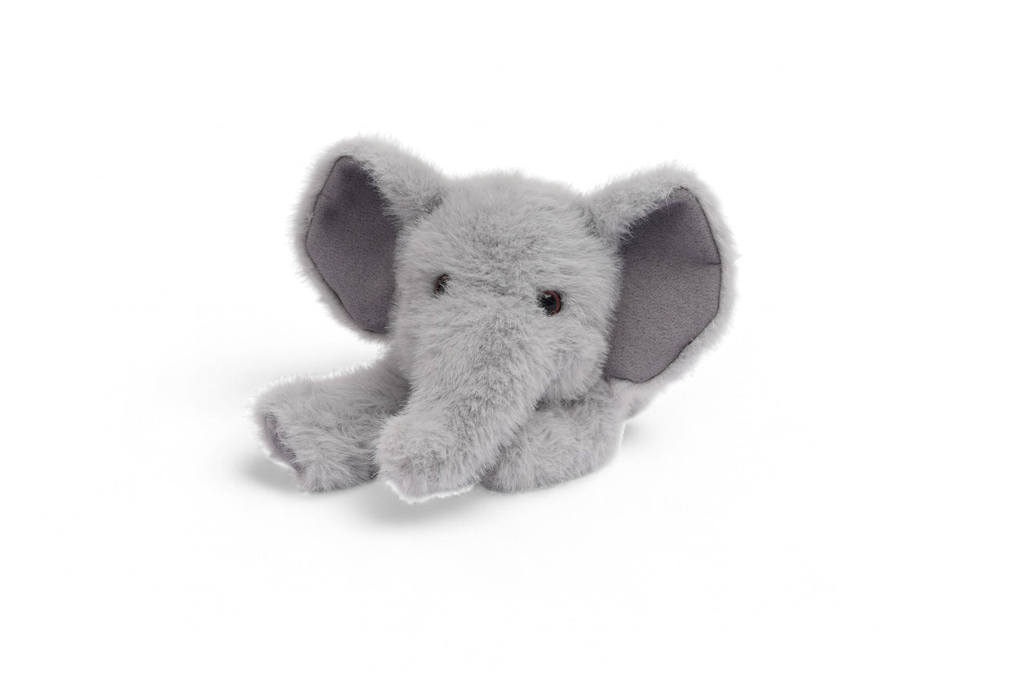 One Love Tai Elephant - 40cm