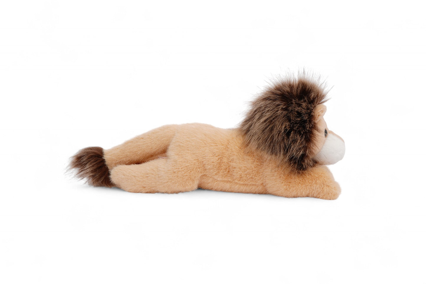 One Love Leonard Lion - 40cm