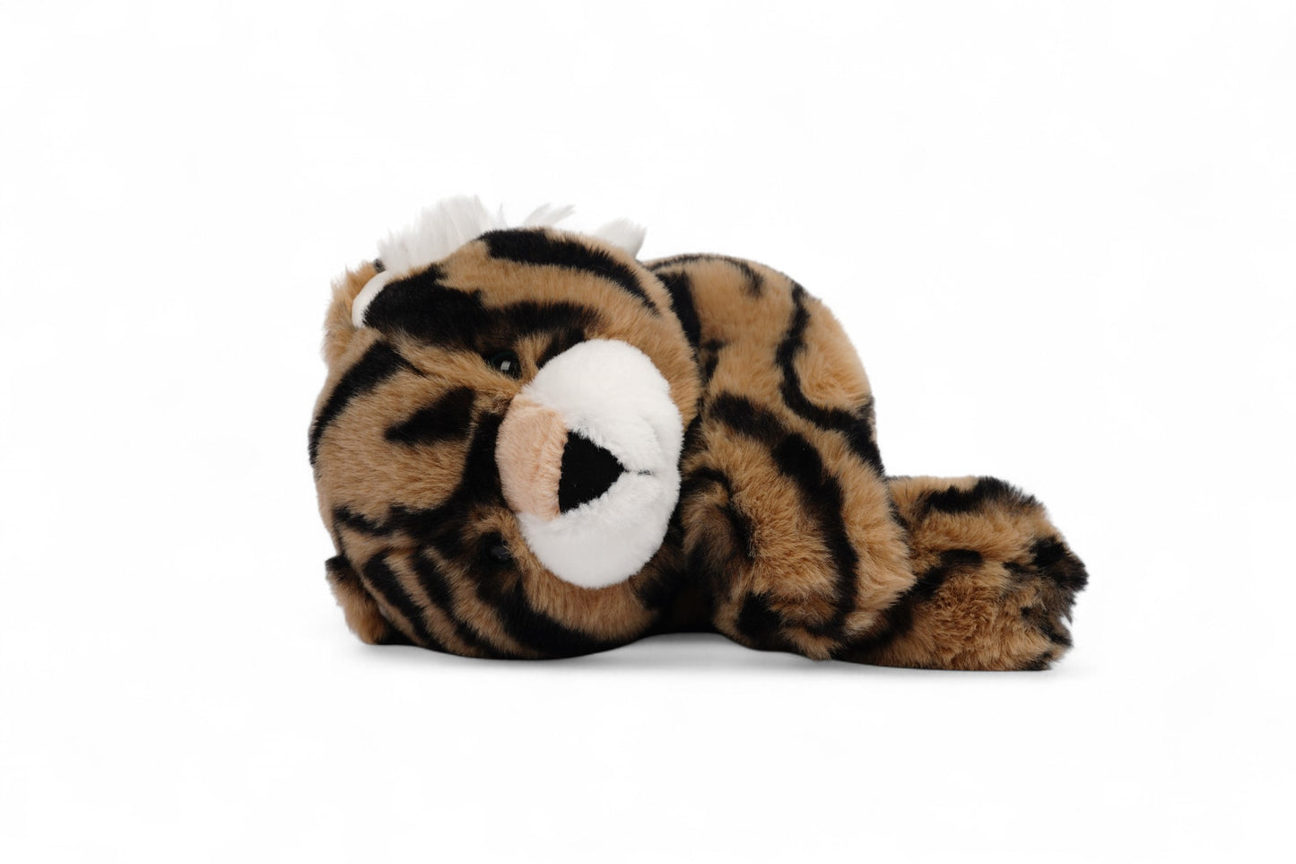 One Love Zenda Tiger - 40cm