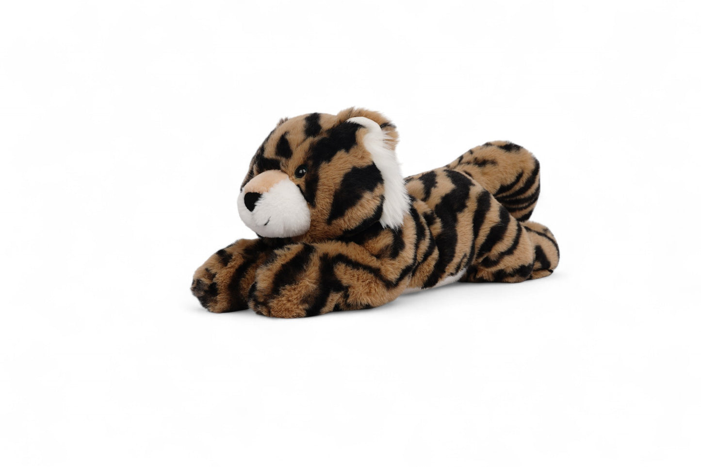 One Love Zenda Tiger - 40cm