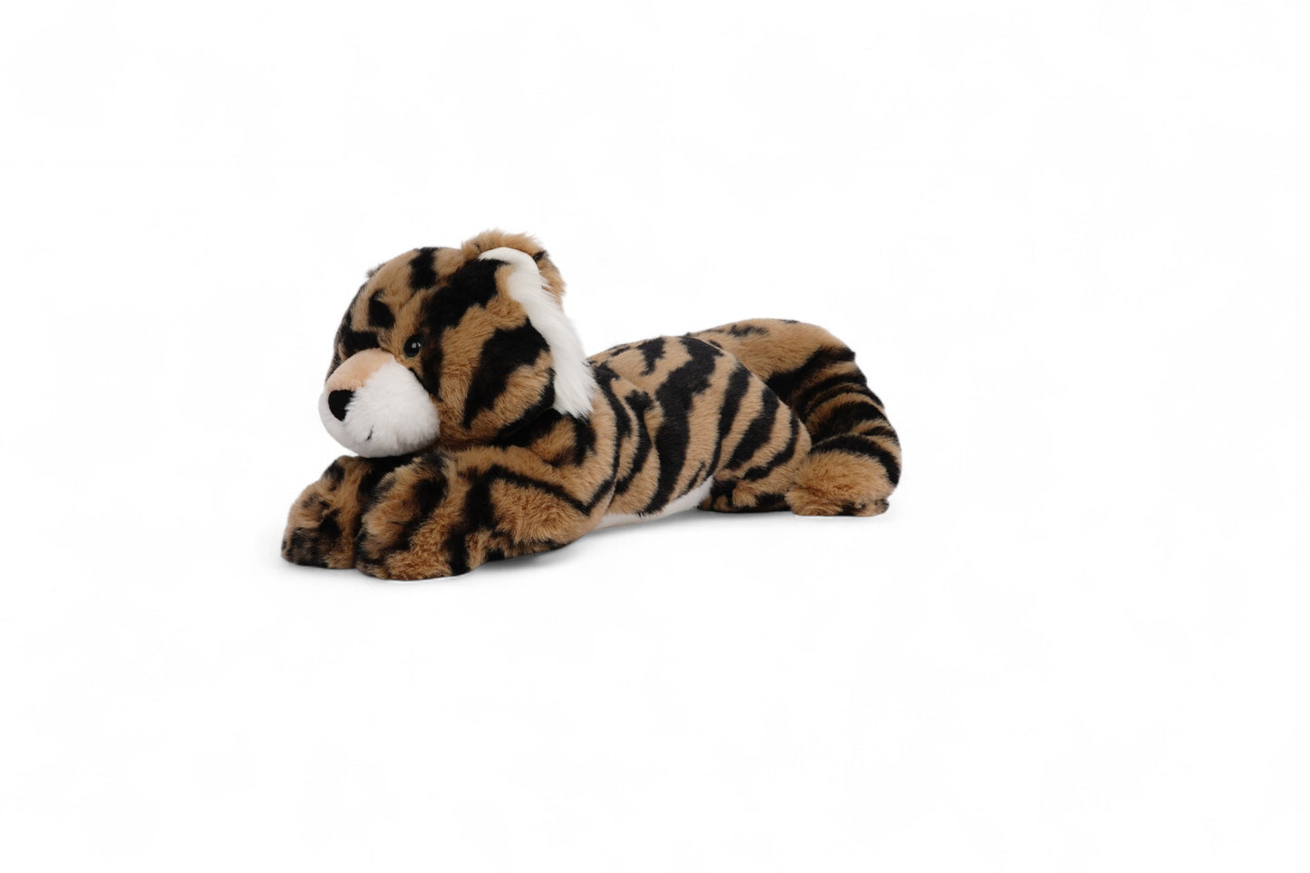 One Love Zenda Tiger - 40cm