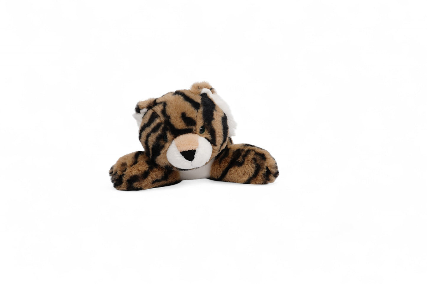 One Love Zenda Tiger - 40cm