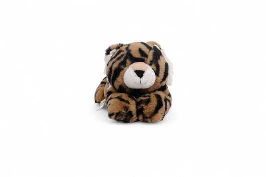 One Love Zenda Tiger - 40cm