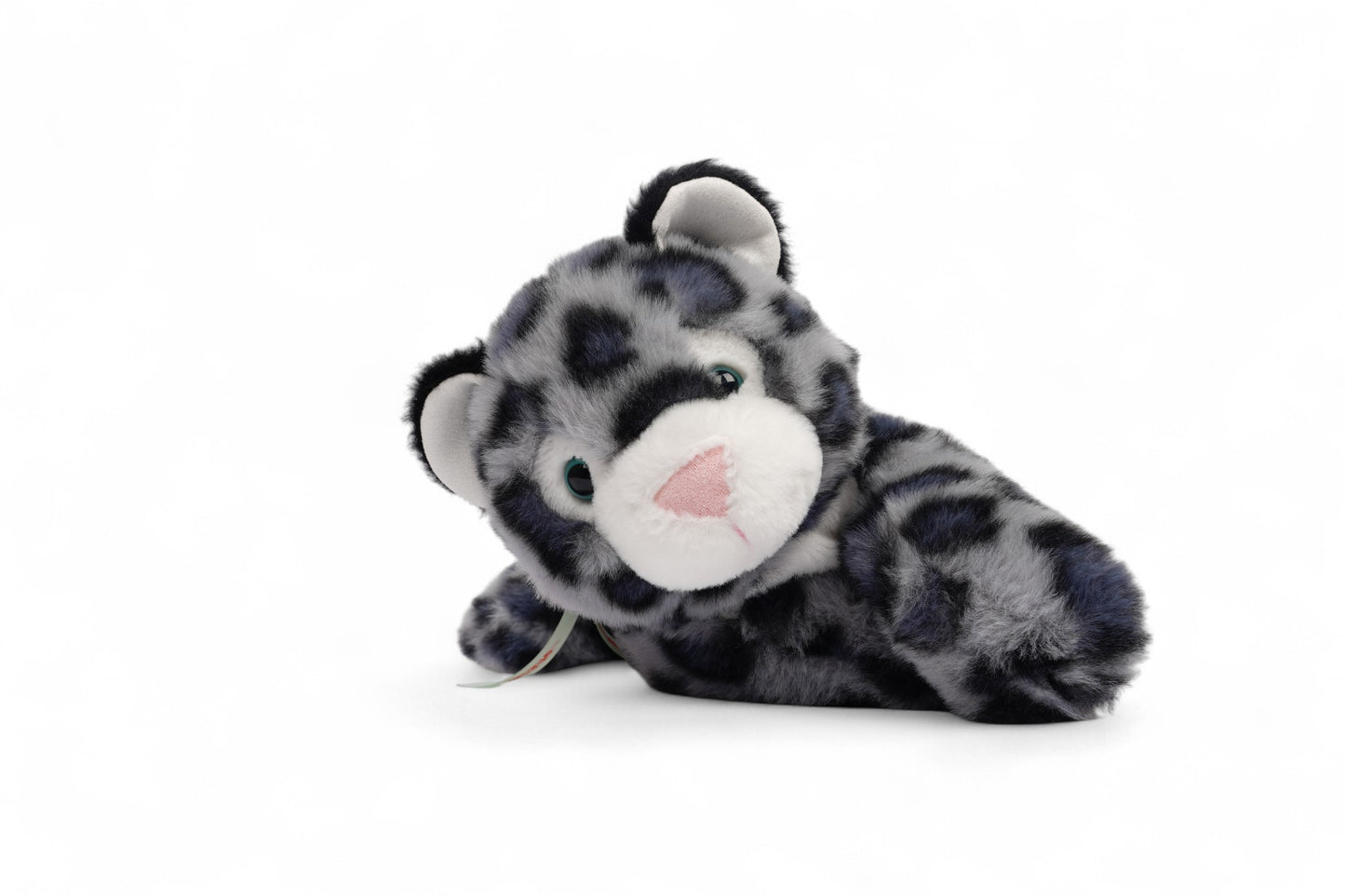 One Love Sky Snow Leopard - 40cm