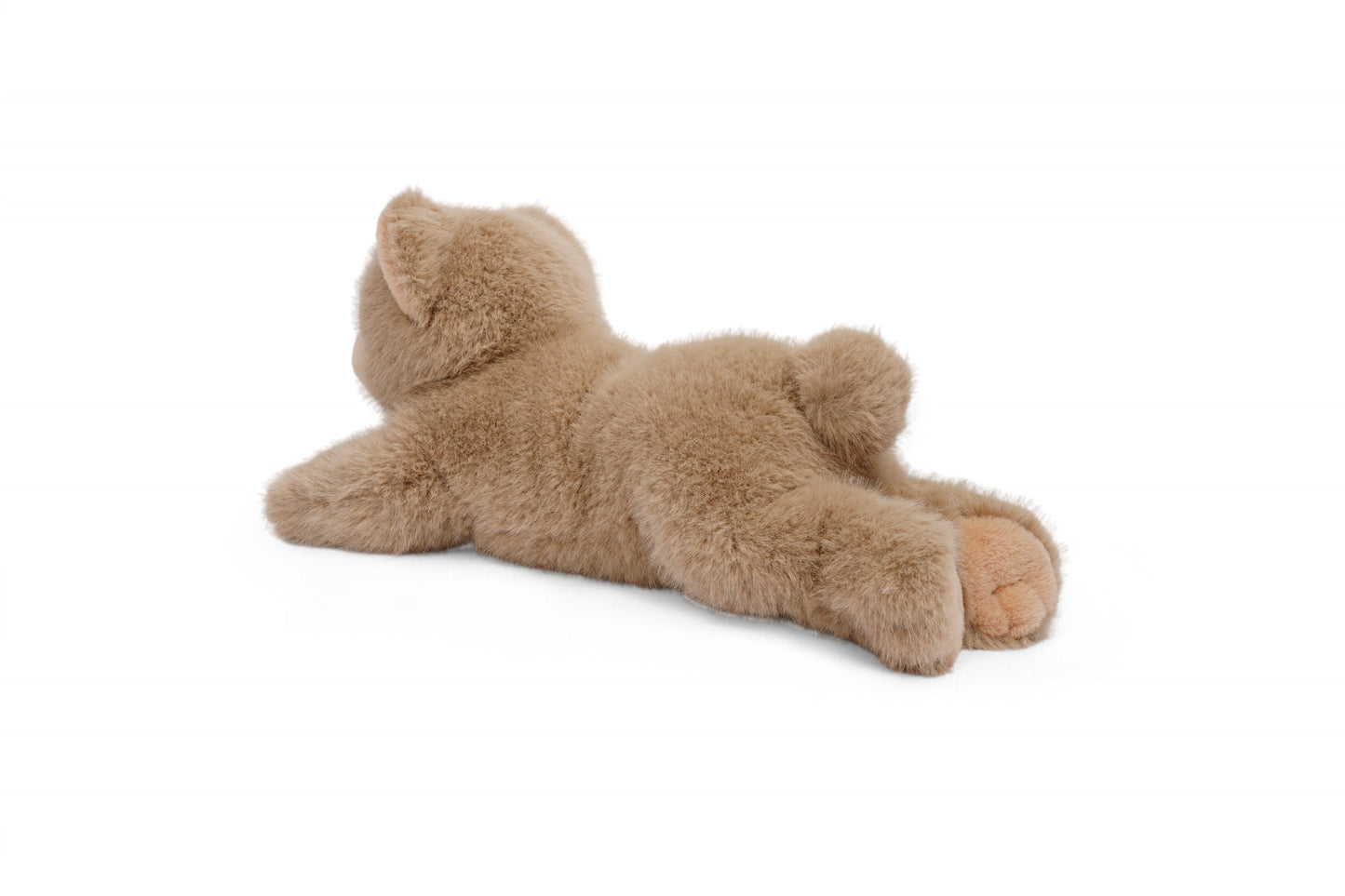 One Love Little B Bear - 40cm