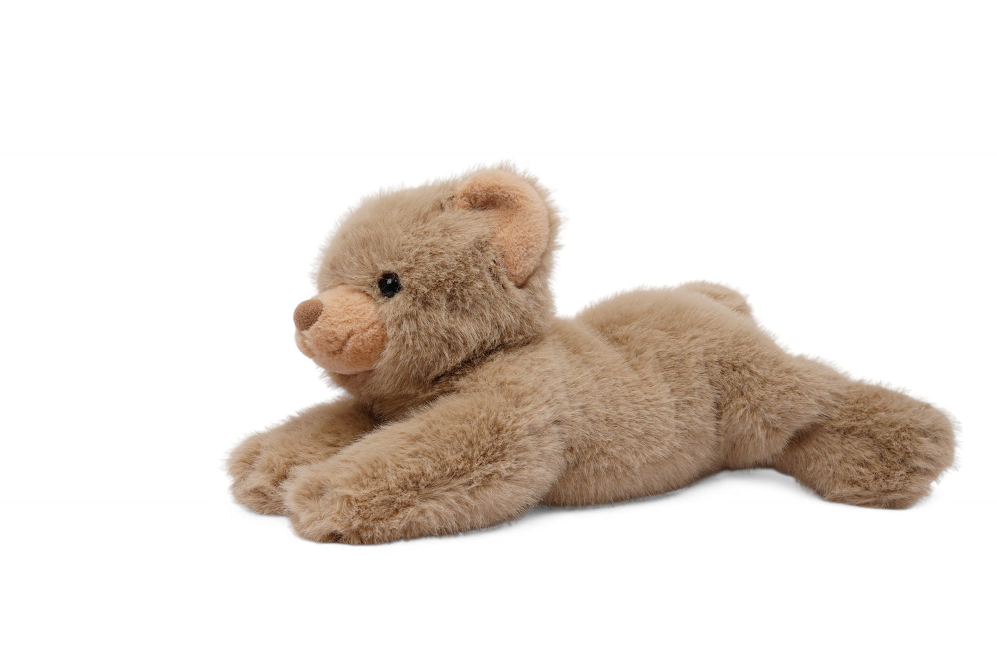 One Love Little B Bear - 40cm