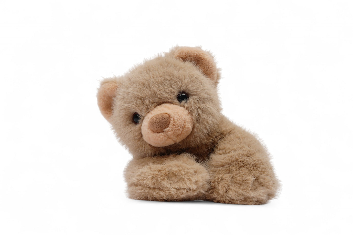 One Love Little B Bear - 40cm