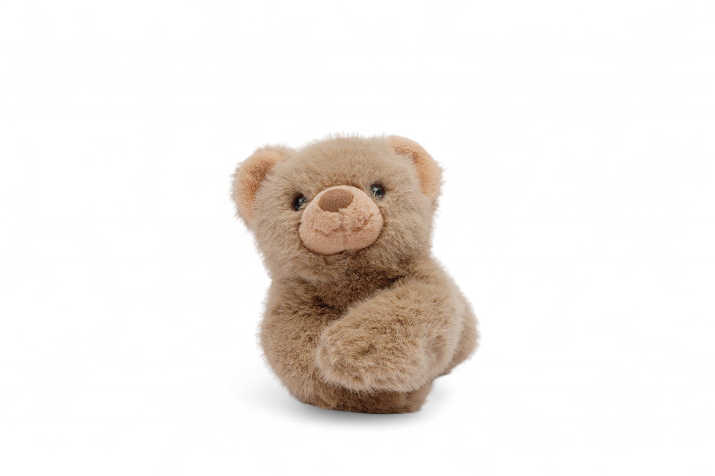 One Love Little B Bear - 40cm