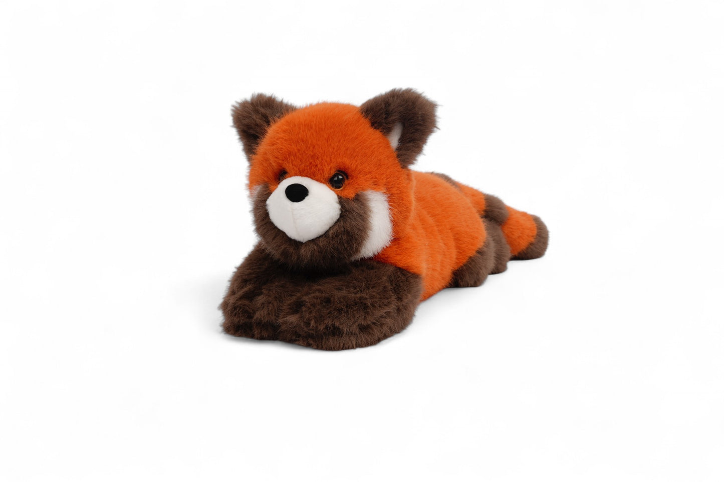 One Love Rusty Red Panda - 40cm