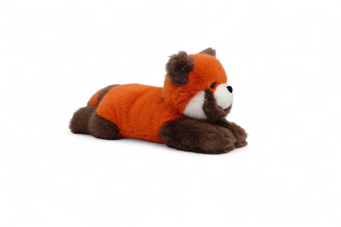 One Love Rusty Red Panda - 40cm