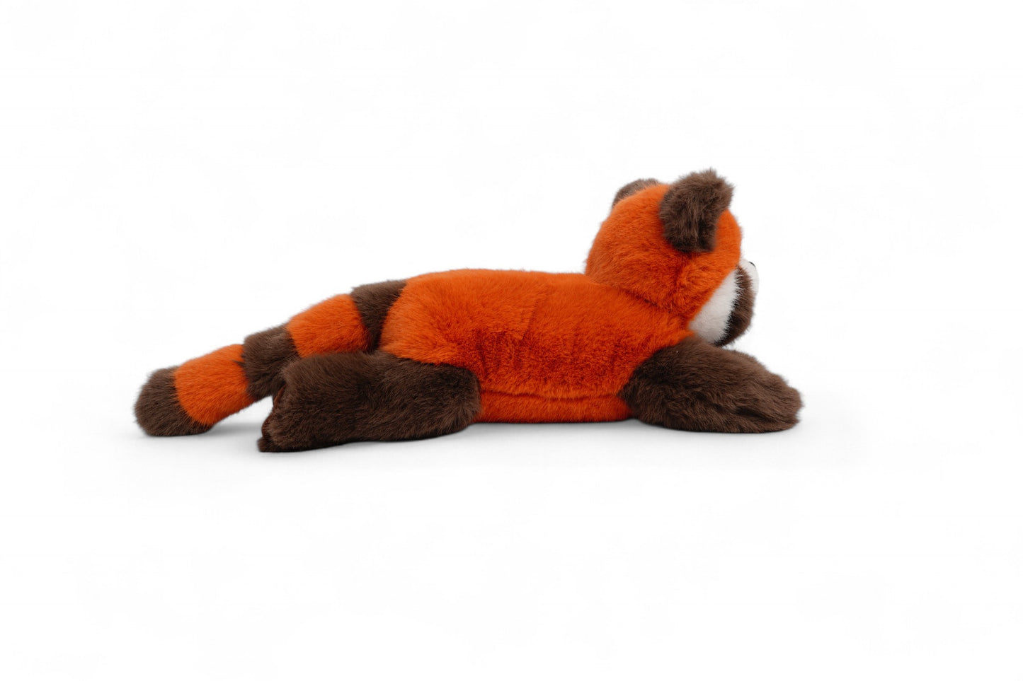 One Love Rusty Red Panda - 40cm