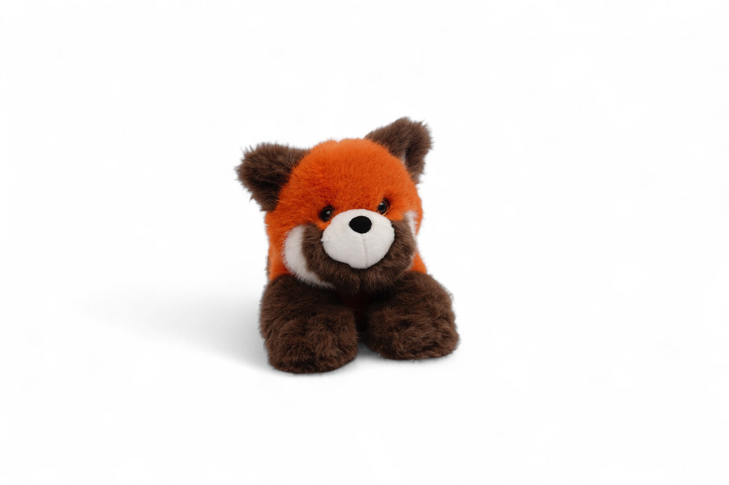 One Love Rusty Red Panda - 40cm