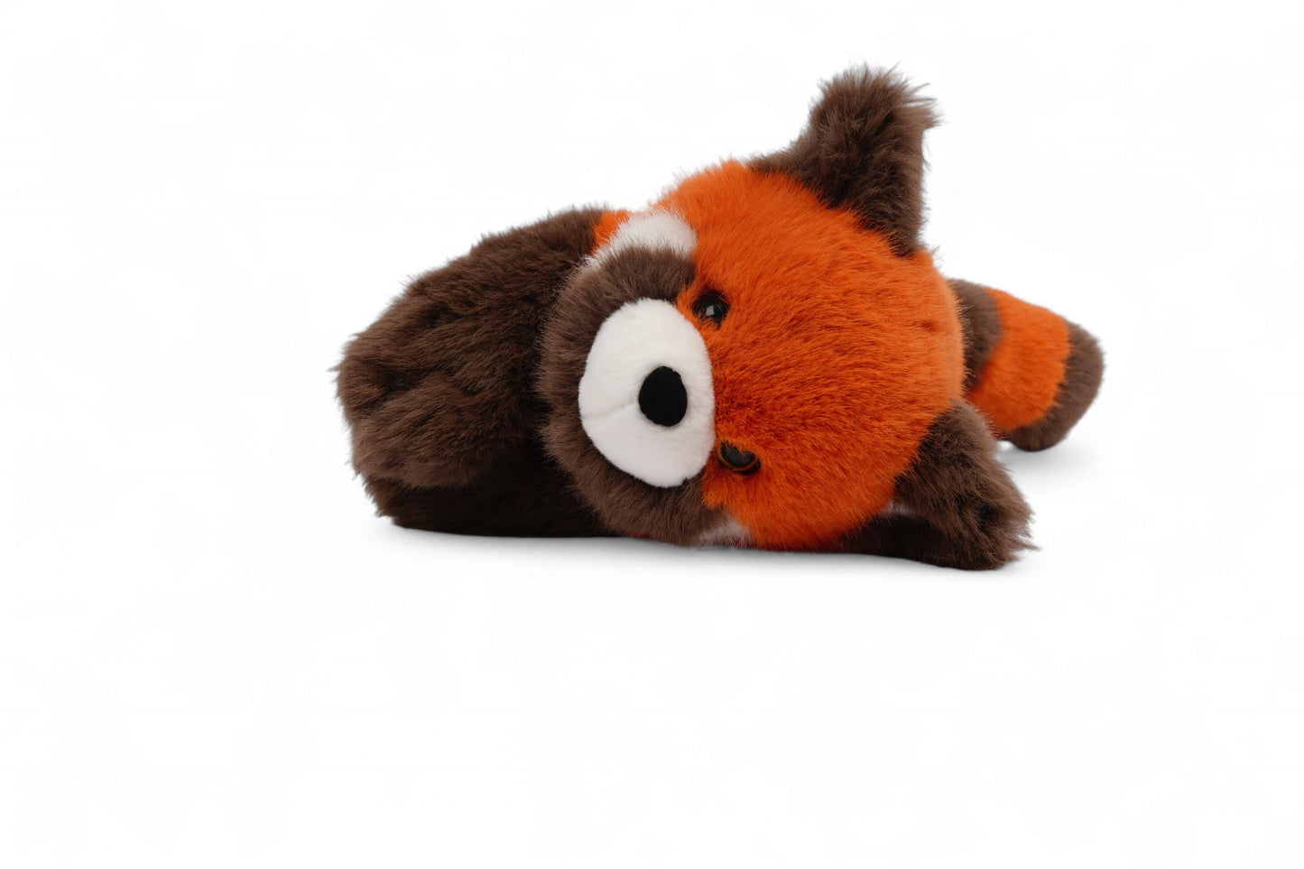 One Love Rusty Red Panda - 40cm