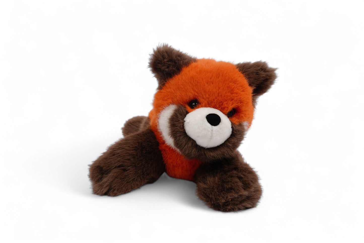 One Love Rusty Red Panda - 40cm