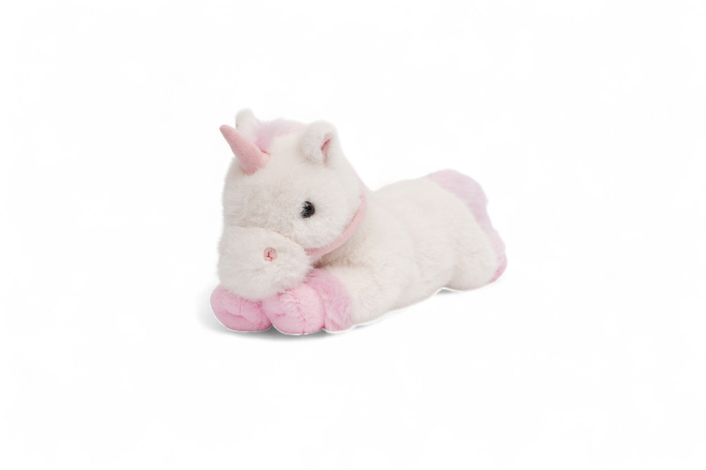 One Love Spirit Unicorn - 40cm