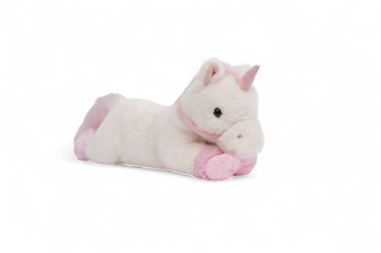 One Love Spirit Unicorn - 40cm