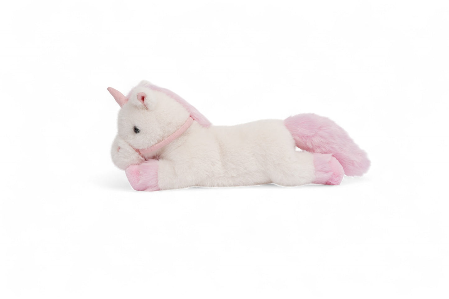 One Love Spirit Unicorn - 40cm