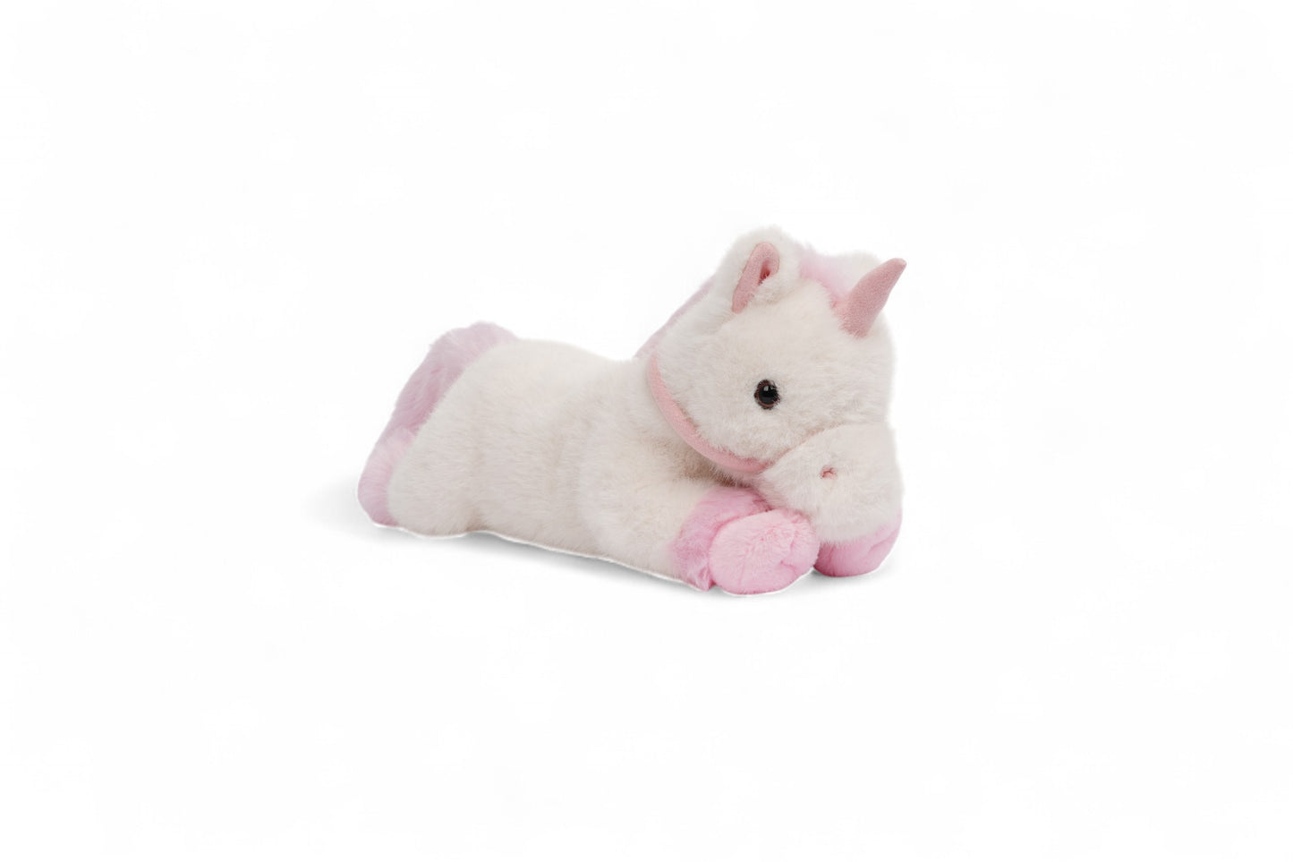 One Love Spirit Unicorn - 40cm