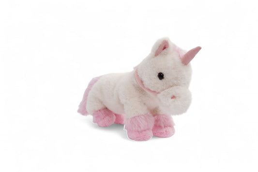 One Love Spirit Unicorn - 40cm