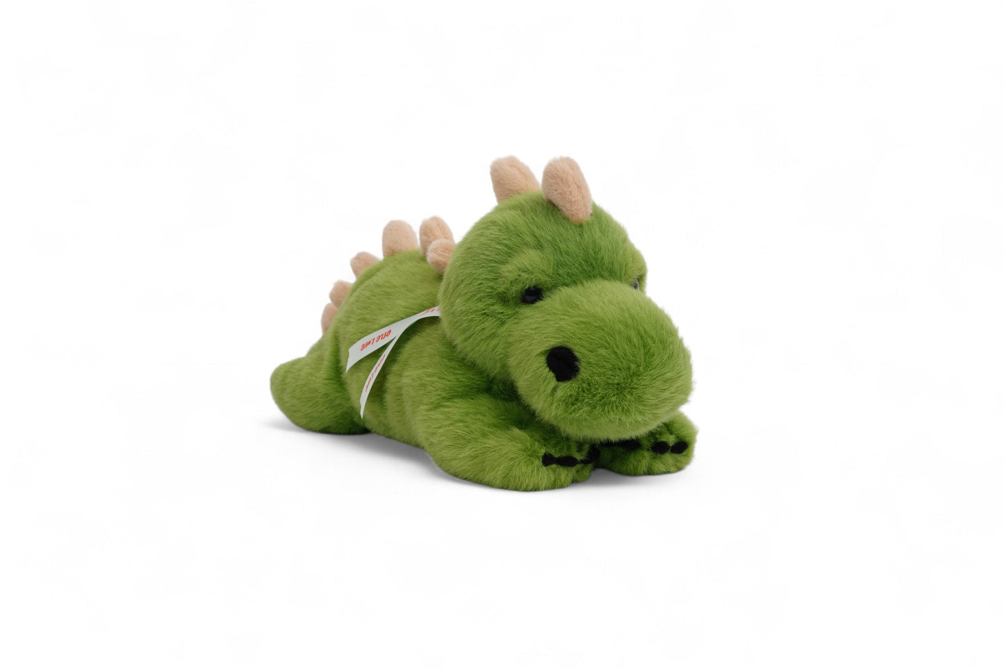 One Love Derek Dinosaur - 40cm