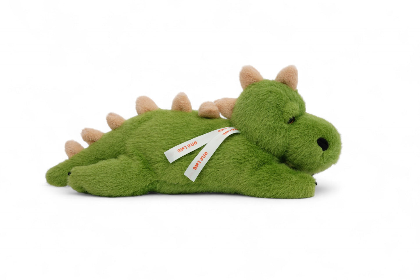 One Love Derek Dinosaur - 40cm