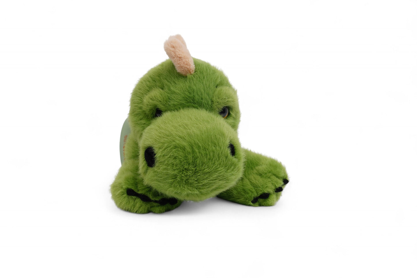 One Love Derek Dinosaur - 40cm