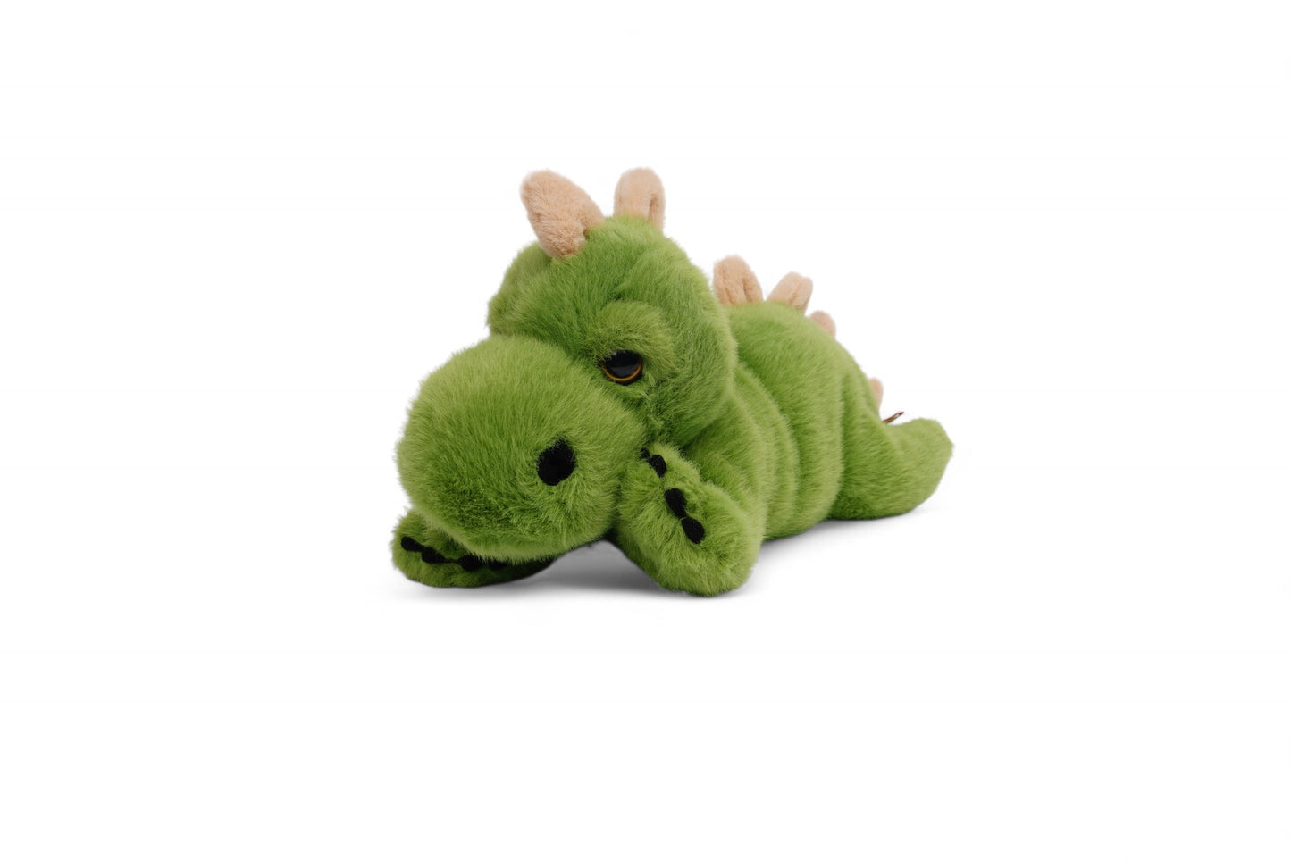 One Love Derek Dinosaur - 40cm