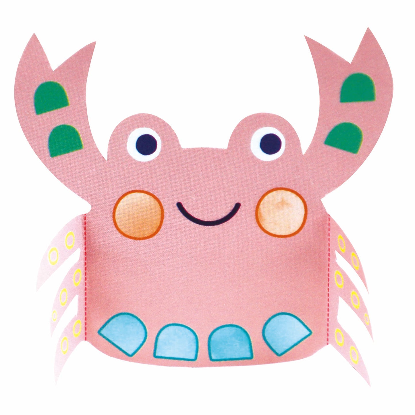Watercolour Painting & Origami Under the Sea