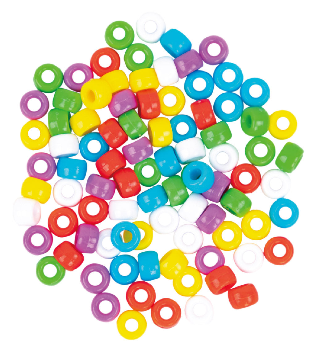 MEGA Craft Box  Make 50 Fashion Projects