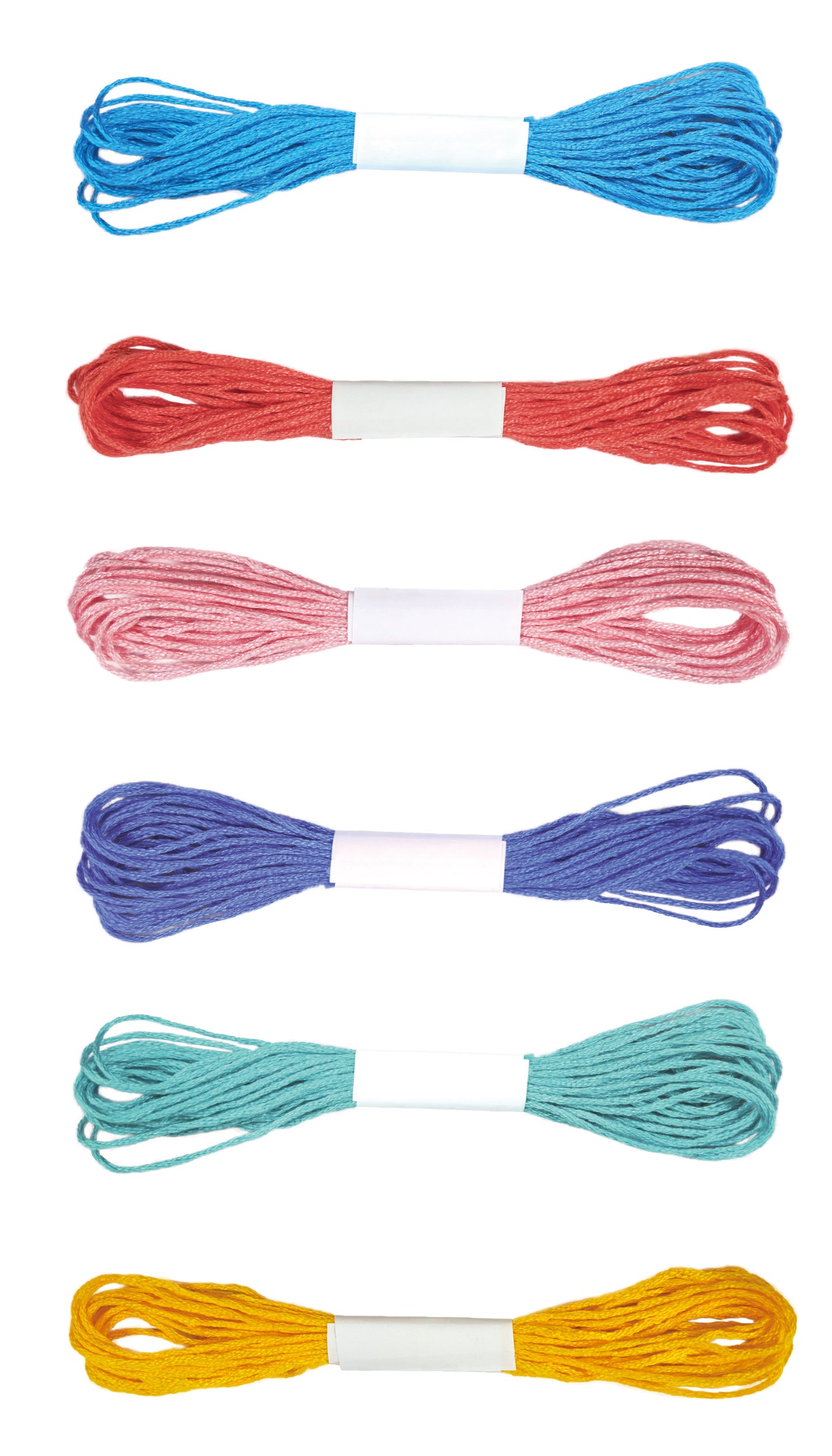 Everyday Craft Make Bracelets Sealife