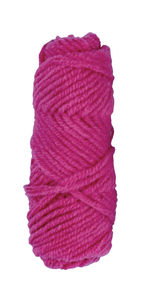 Crochet Love Axolotl