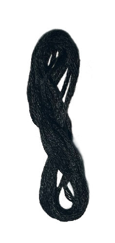 Crochet Dancing Octopus
