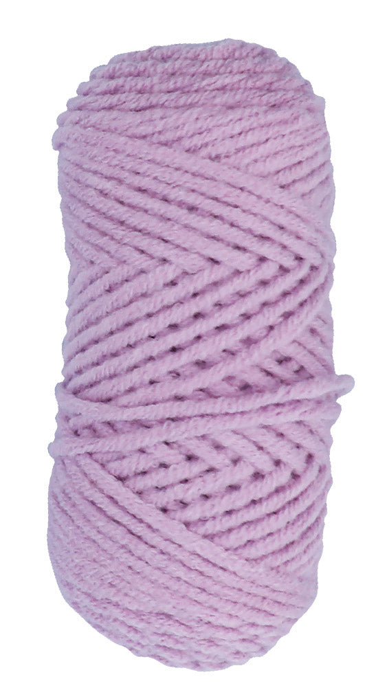 Crochet Cuddling Koala