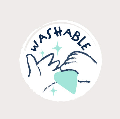 Dots4Fun Pastel Dot Marker